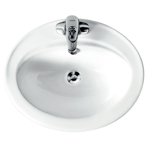 نصائح لتوفير المال عند استبدال حوض غسل اليدين