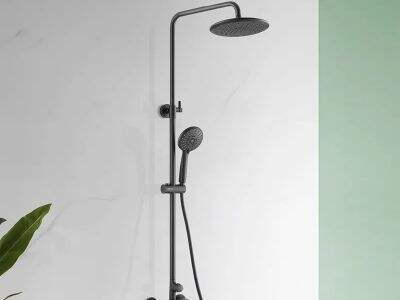 What Certification Requirements Apply to Shower Enclosures for Export Markets