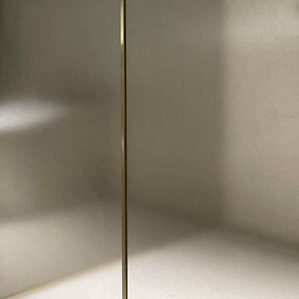 Transform your shower in a weekend with affordable and durable inserts