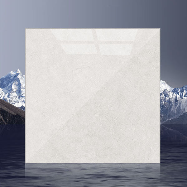 ارفع قيمة منزلك باستخدام بلاط حمام عالي الجودة