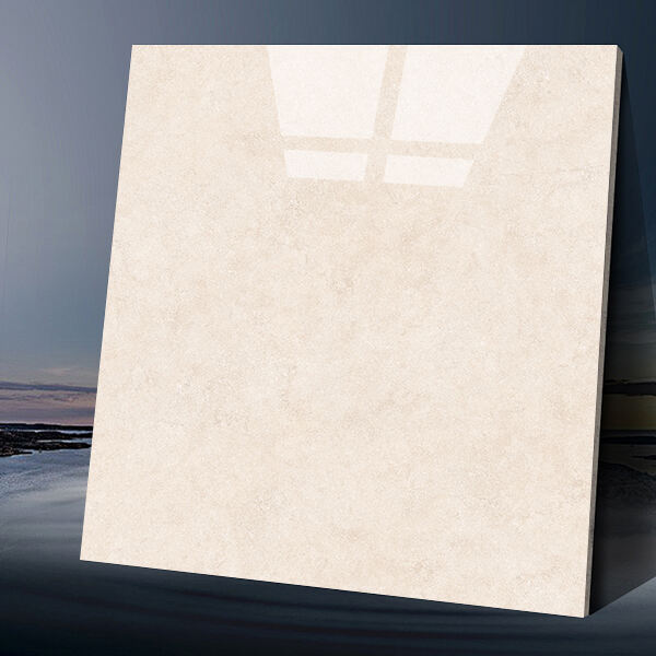 استغلال مساحة الحمام بشكل أقصى باستخدام تخطيطات بلاط إبداعية