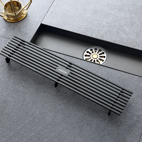 知っておくべきすべてのこと