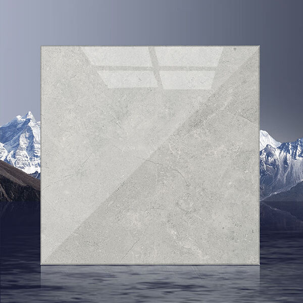 كيف تحسن الألواح المزججة وظائف فضاءات عيشنا