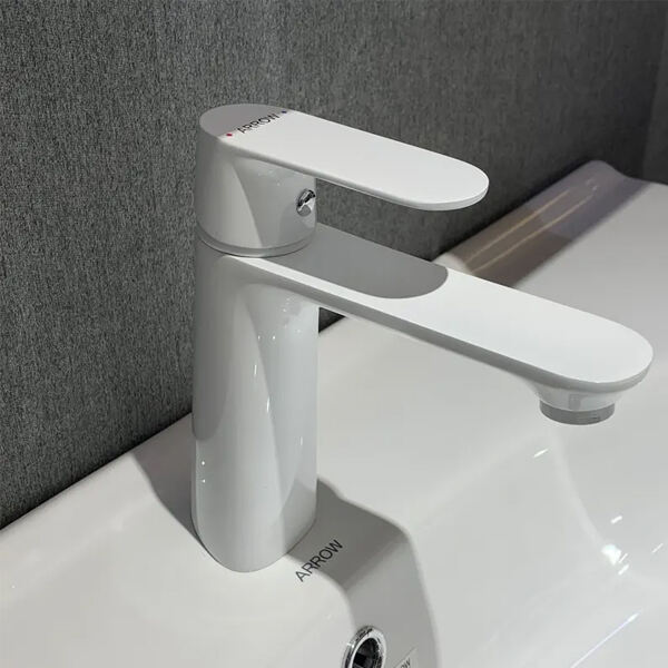 お風呂場に適した正しい洗面ボウル水栓を選んで、毎回爽快な体験をお楽しみください