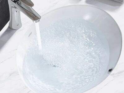 የታች የማሳያ ቤት የሰራዊት ሲሪሚክ መጠንን የሚወስደው የምንባብ ደረጃ ምንድን ነው?