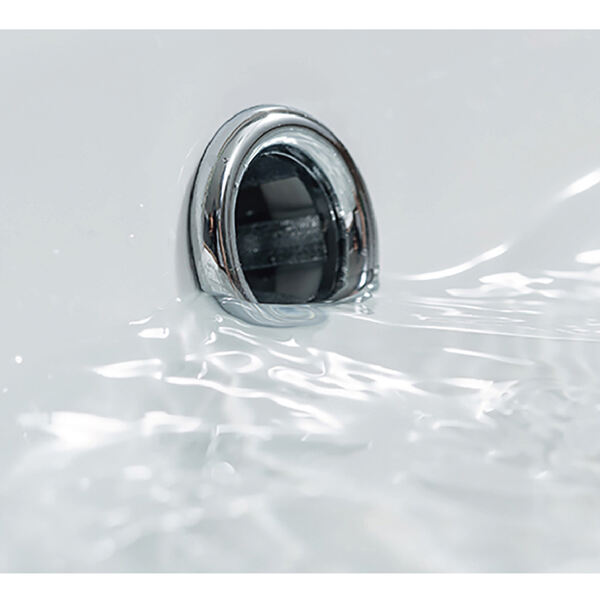 Lavabo fiyatları için en iyi teklifleri yakalamak için ipuçları