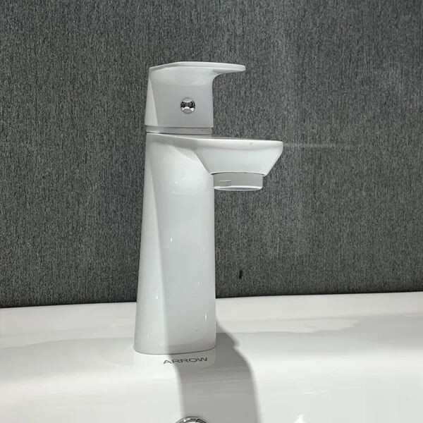 効率とスタイルを兼ね備えた洗面ボウル水栓で日常を変えてください