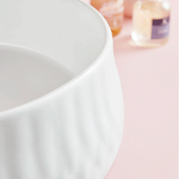 Why Table Top Wash Basins are the Ultimate Style Statement in Bathroom Design.