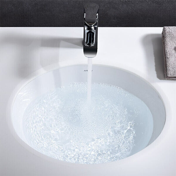 Banyo Dolapları Tuvalet Altı