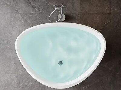 Hangi Test Prosedürleri Küvetlerin Termal Şok Direncini Doğrular?