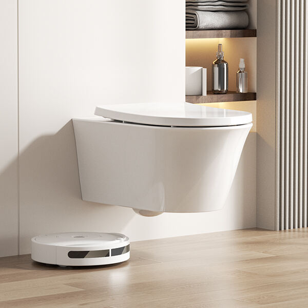 تحديث حمامك بهذه العلامات التجارية الموثوقة للمراحيض