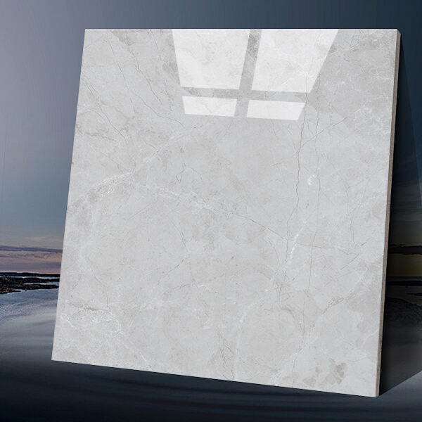 どの部屋にも最適な賢い選択