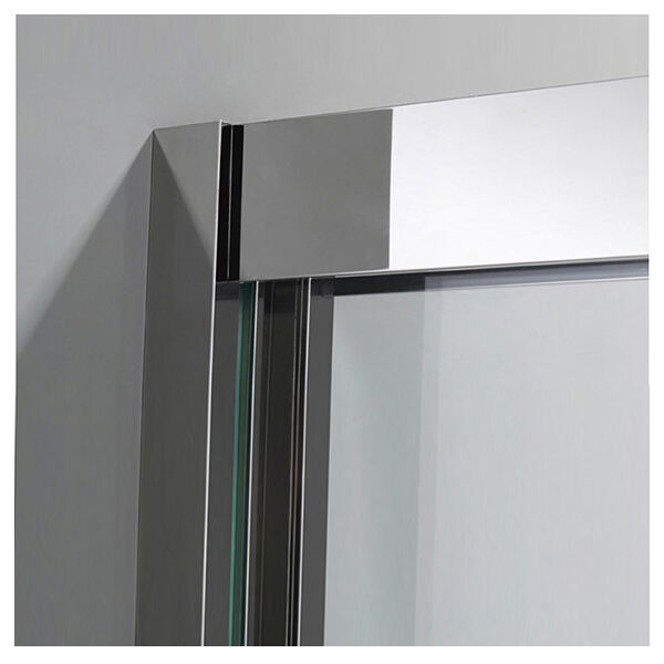 Innova balnearium tuum cum designe eleganti cubiculi balneatorii