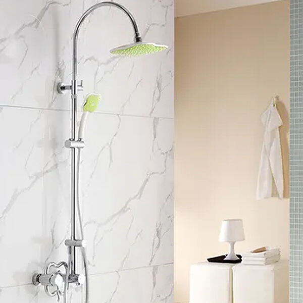 日常のルーチンをバスタイムとシャワータイムで自分ケアの儀式に変えてください