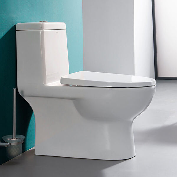Daha Taze bir Banyo Deneyimi için Tuvalet Panonuzu Yenileyin