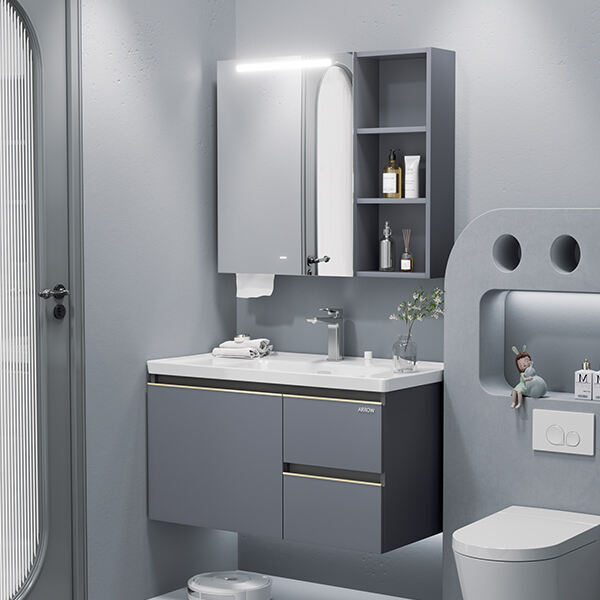 10 Easy DIY Fixes for Common Bathroom Sink Problems