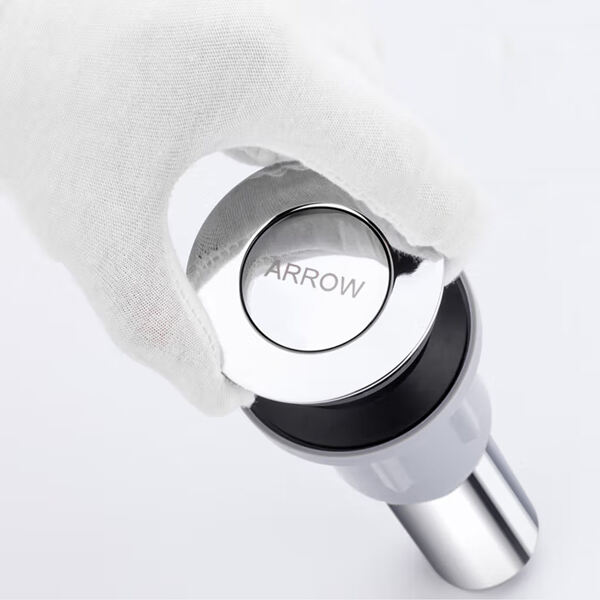 持続可能な選択肢