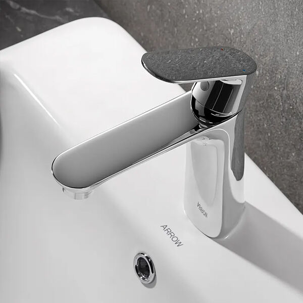 Perbarui Dapur Anda dengan Penyedia Air Panas Instan