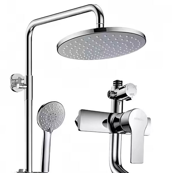 استمتع بالراحة القصوى مع مجموعة إكسسوارات الحمام الخاصة بنا