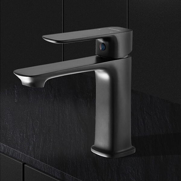 Save Water and Money with a High-Efficiency Kitchen Fauce