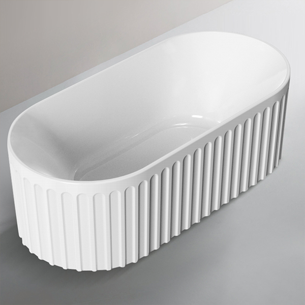 Compare Bathtub Prices and Save Big Today