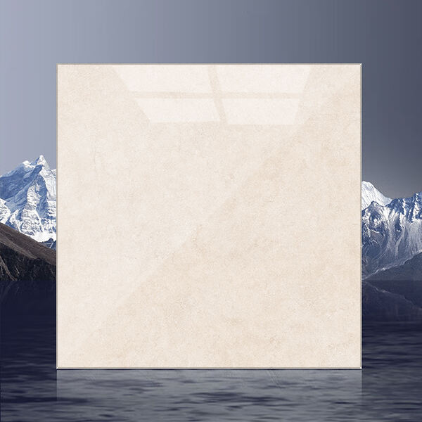 تجديد مساحة الدش الخاصة بك مع تصاميم بلاط حديثة للحمام