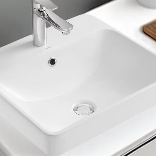 簡単に設置し,維持する