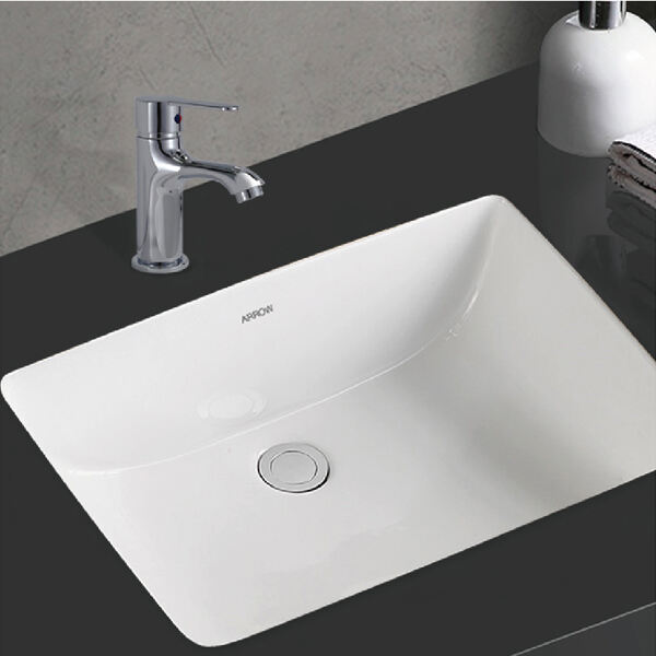 スタイリッシュでモダンな洗面ボウルであなたのバスルームをアップグレード