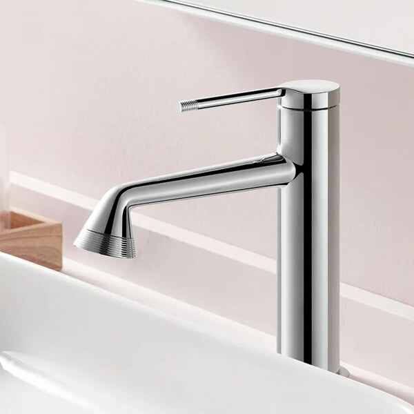 Innovative Sink Basin Taps for Your Daily Use