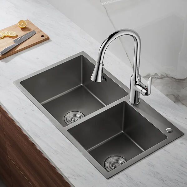 ニーズとスタイルに合ったものを見つける方法