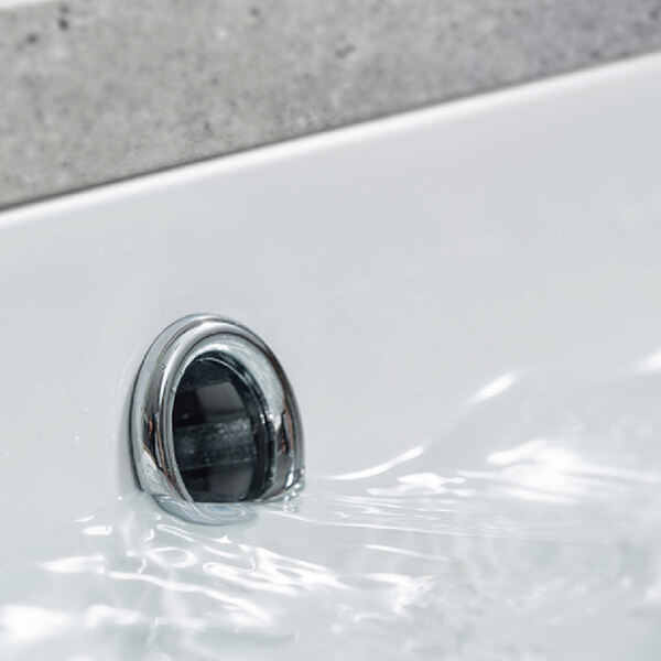 Tips for choosing the perfect basin wash basin for your home