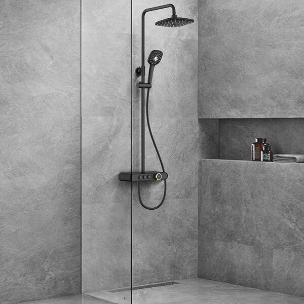 كيف يمكن لأنظمة العصر الحديث مساعدتك في توفير المال والماء