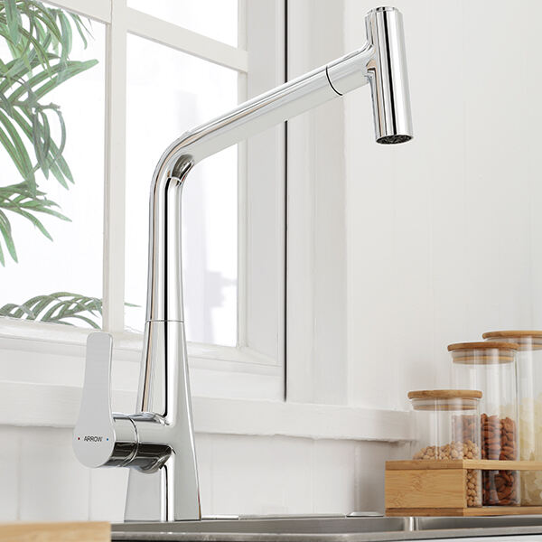 Expert Tips for Installing and Maintaining Your Kitchen Sink Tap