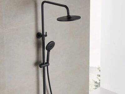 What Waterproof Sealing Technologies Are Used in Frameless Shower Enclosure Installation