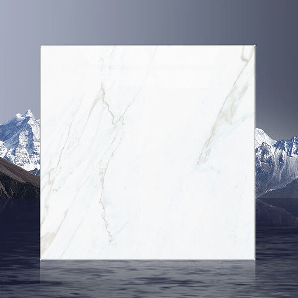 دليل المبتدئين لتركيب بلاط الأرضيات