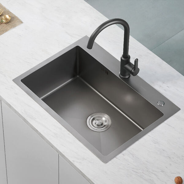 Tips for maintaining your stainless steel appliances