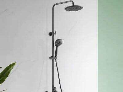 What Certification Requirements Apply to Shower Enclosures for Export Markets