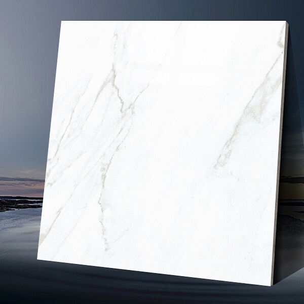 ما هو موجود وما ليس موجودًا