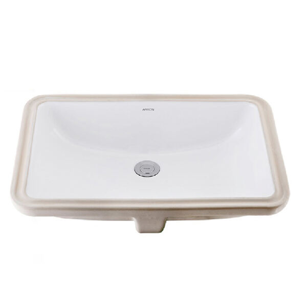 小さなバスルーム向けのコンパクトでスペース効率の良いソリューション