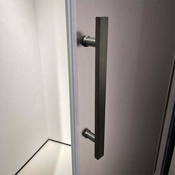 مثالية لليالٍ استرخائية وأيام صيف حارة.