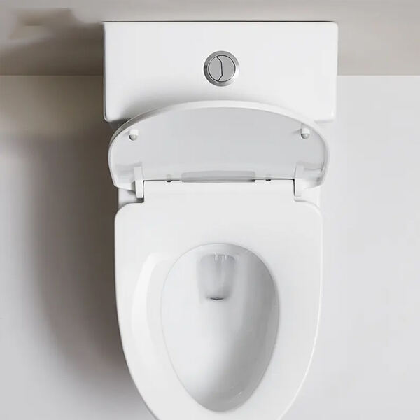 Effortlessly Enhance Your Home's Value with a High-Quality Bath Toile