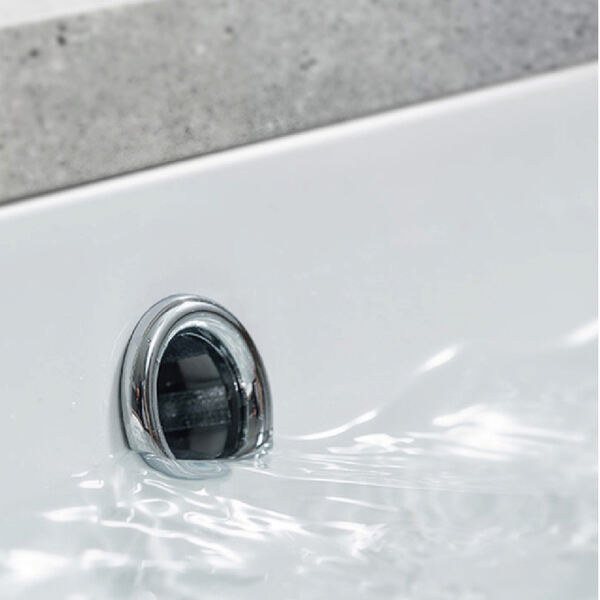 Eviniz İçin Mükemmel Duvarlı Lavabo Seçimi