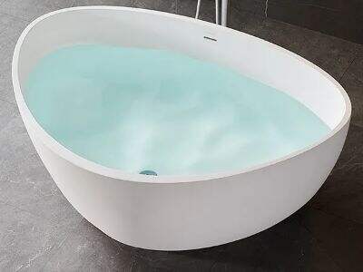 浴室用シャワースクリーンのアルミニウムプロファイル設計が耐久性に与える影響