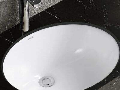 Jinsi Ya Ukubwa Wa Mabasin Ya Chini Ya Kikombe Kuhusiana Na Uthibitisho Wa Ukubwa Wa Panga Kwa Kikombe Cha Kujifunza