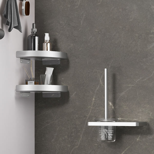 الوظيفة والتصميم