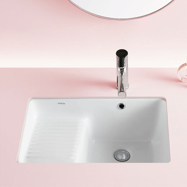 Importance of Cleanliness