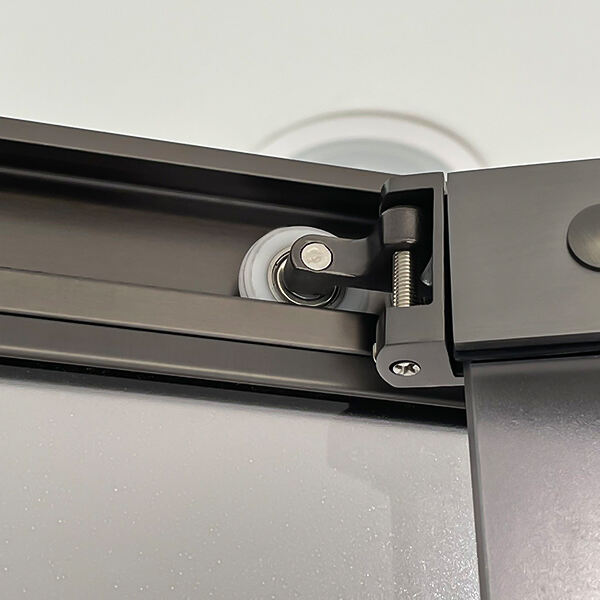 أنشئ تجربة سبا خارجية في ساحتك الخلفية الخاصة.