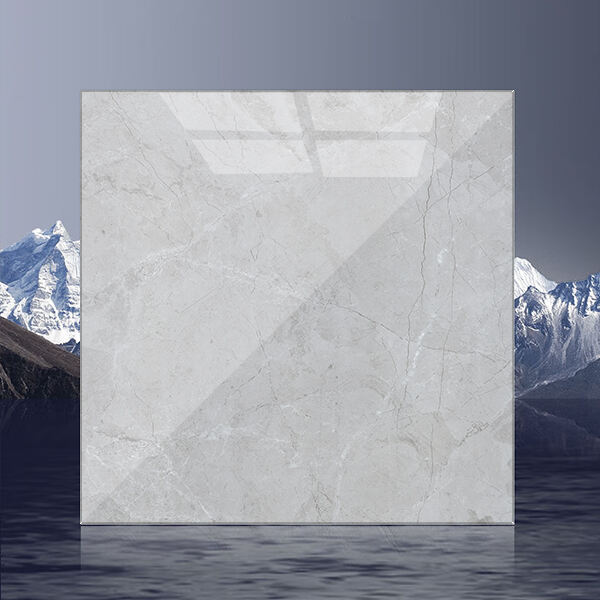 ポーセラントルーフィングであなたの創造力を解き放ちましょう