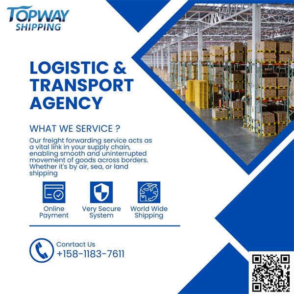 The Benefits and Risks of Partnering with Third Party Logistics Companies.