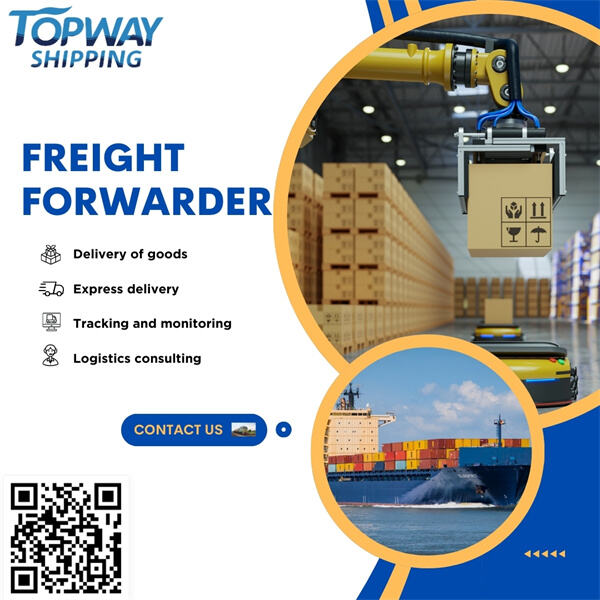 Top Tricks for Saving Money on Air Shipping from China to the USA